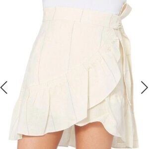 A.L.C. Hampton skirt size 6